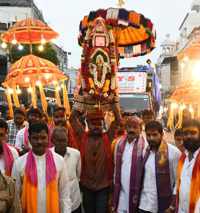 mahankali-jathara-04.jpg 4