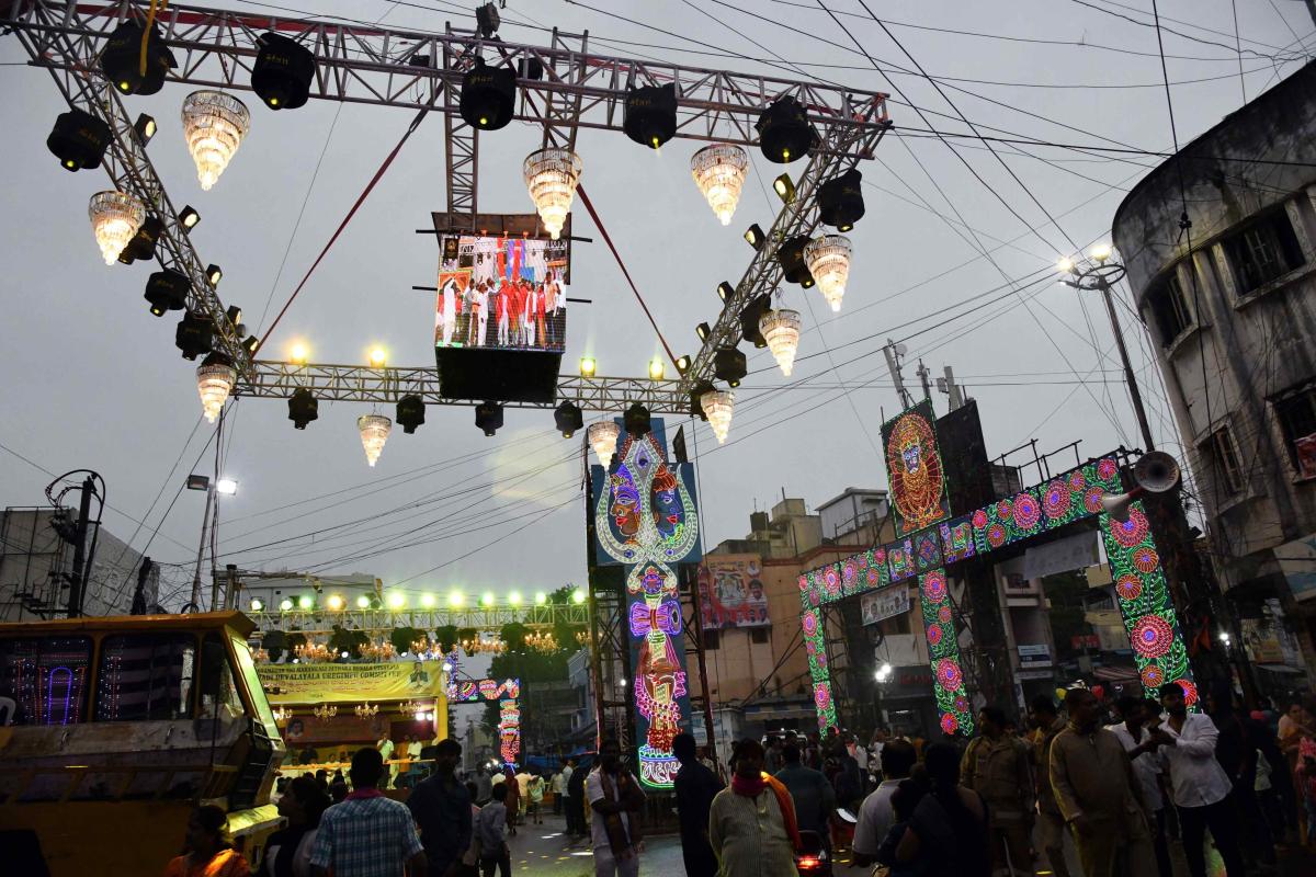 mahankali-jathara-05.jpg 5