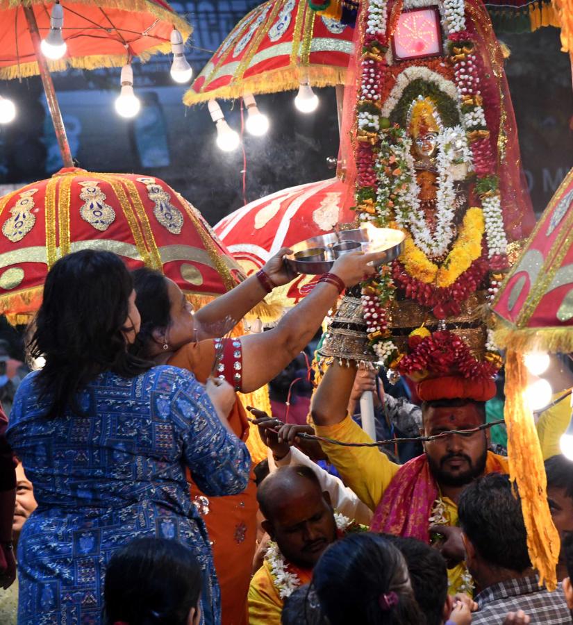 mahankali-jathara-06.jpg 6