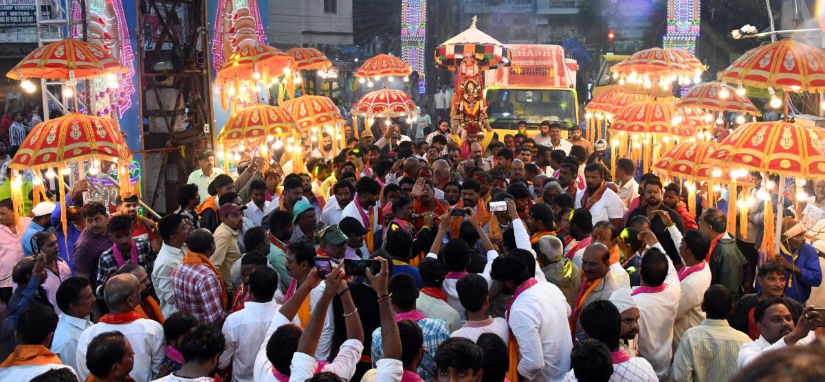 mahankali-jathara-08.jpg 8