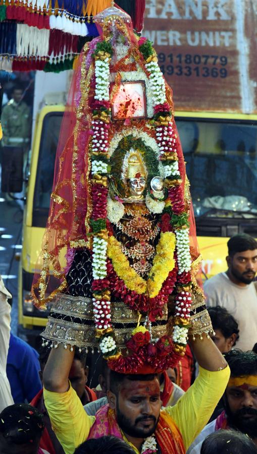 mahankali-jathara-09.jpg 9