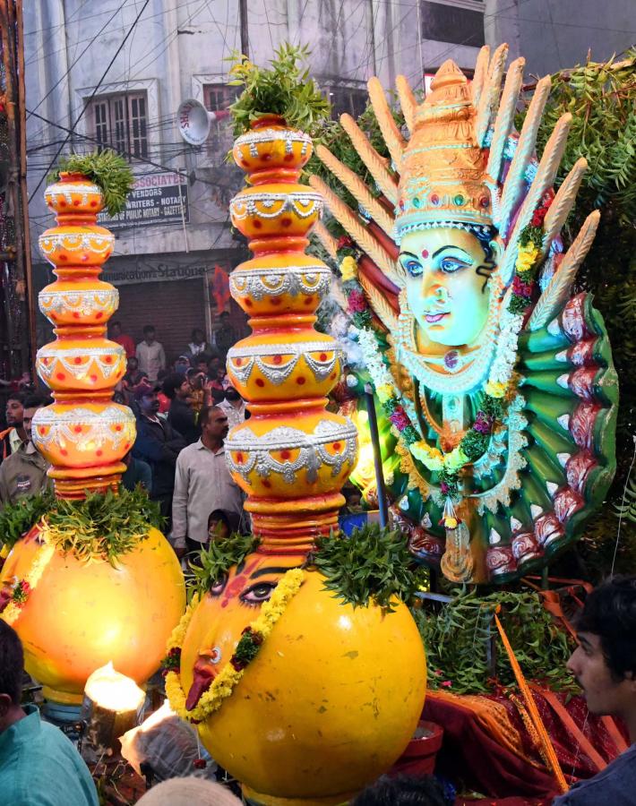 mahankali-jathara-11.jpg 11