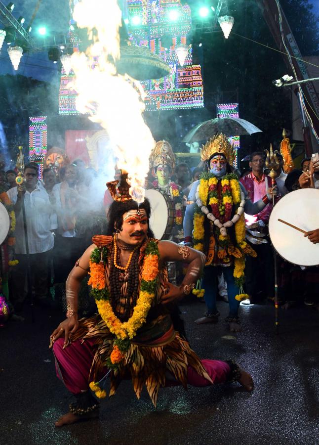 mahankali-jathara-13.jpg 13