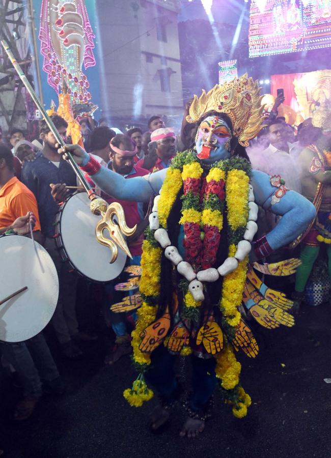 mahankali-jathara-14.jpg 14