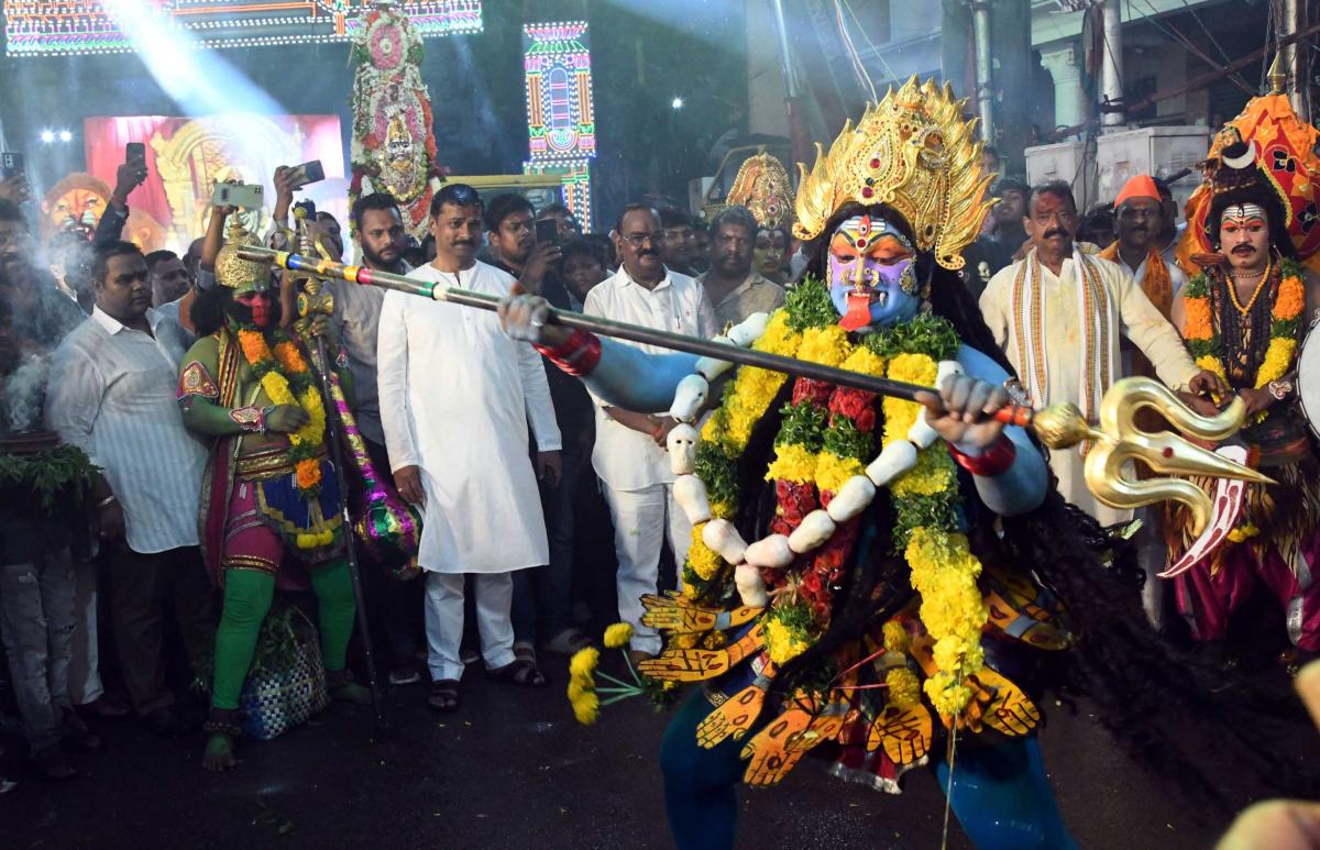 mahankali-jathara-15.jpg 15
