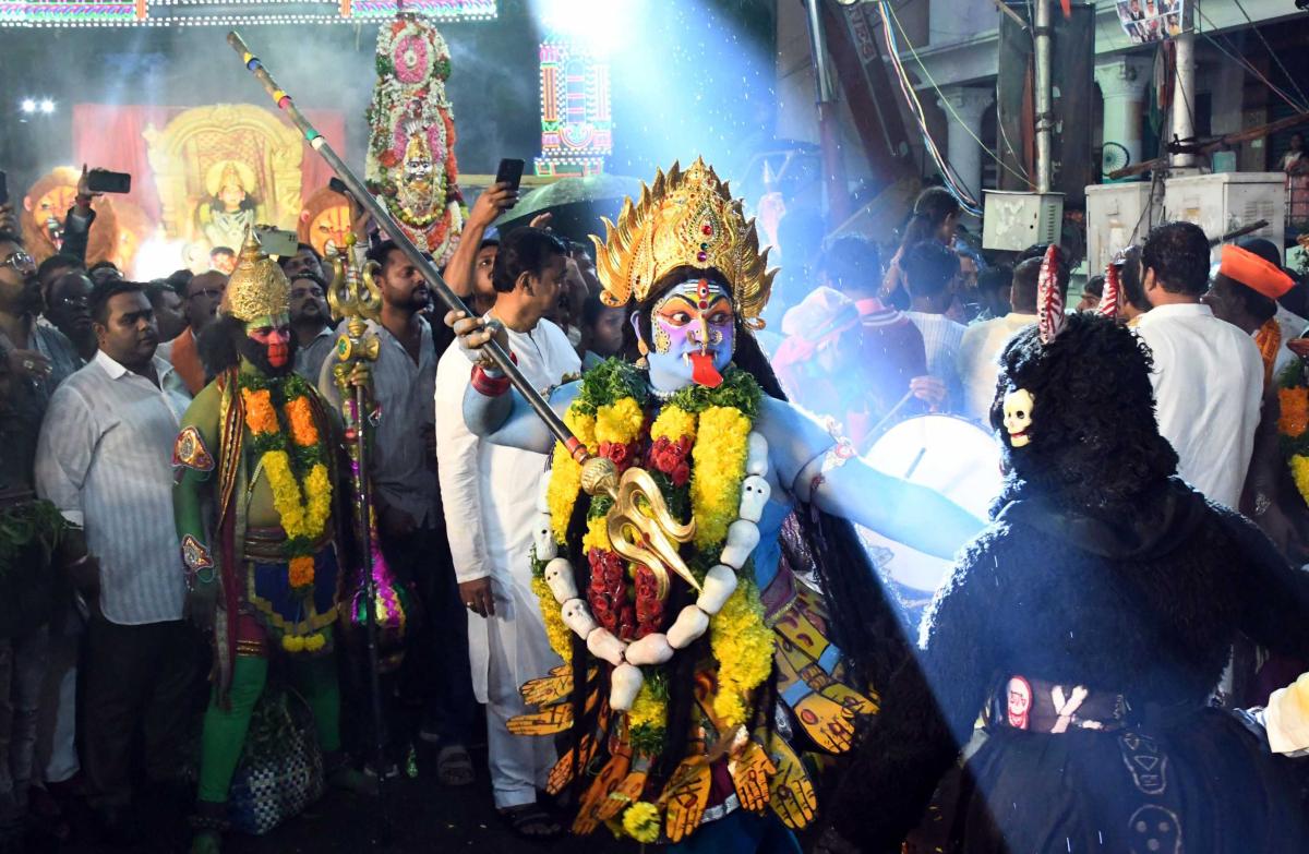 mahankali-jathara-16.jpg 16