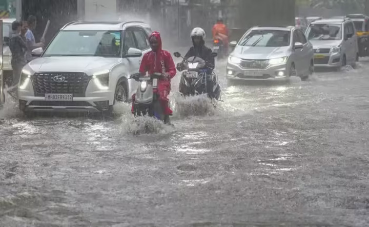mumbai.jpg