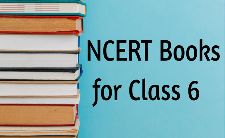 ncert.jpg