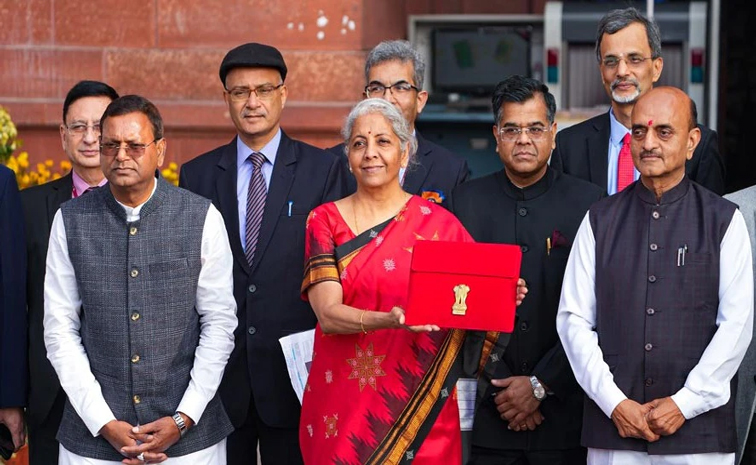 nirmala.jpg