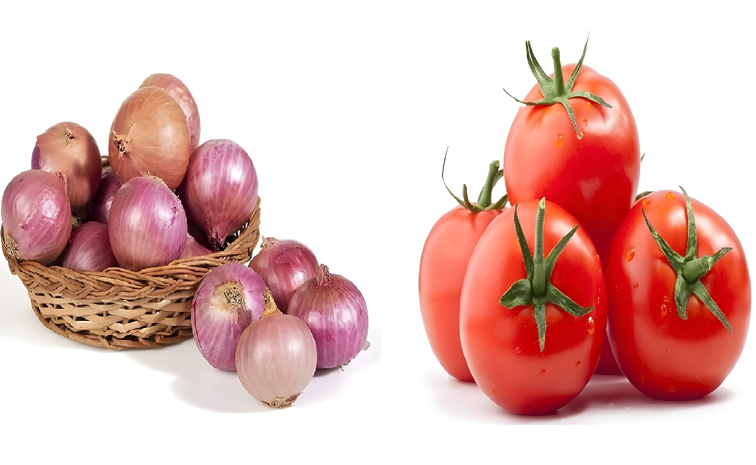 onin-and-tomato.jpg