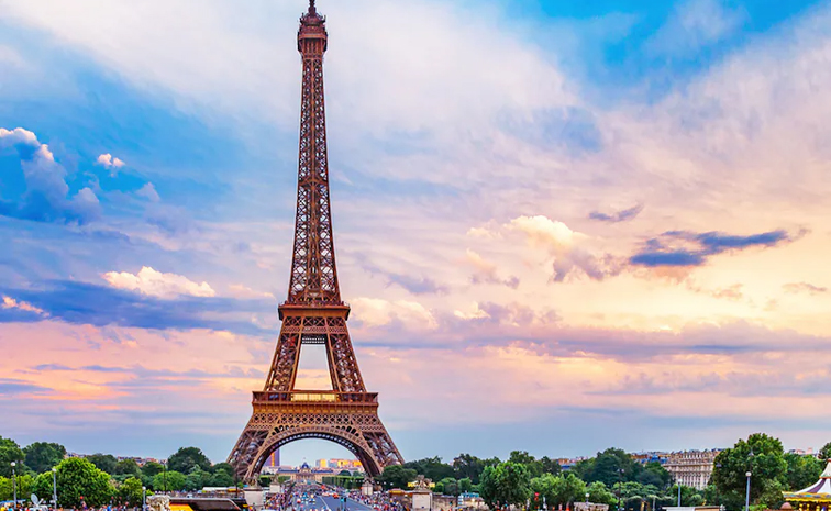 paris.jpg