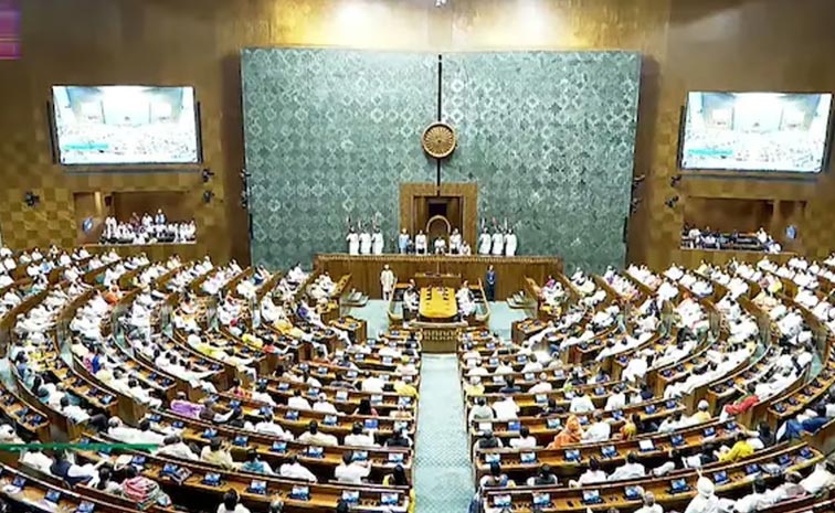parliament.jpg