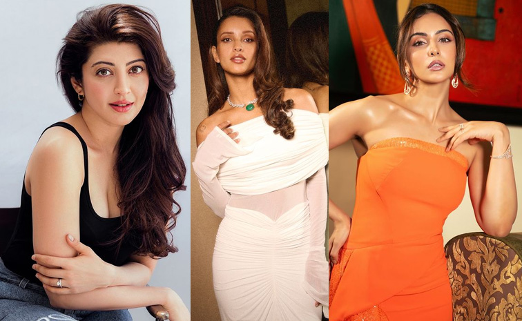 pranitha-rakul-preet.jpg