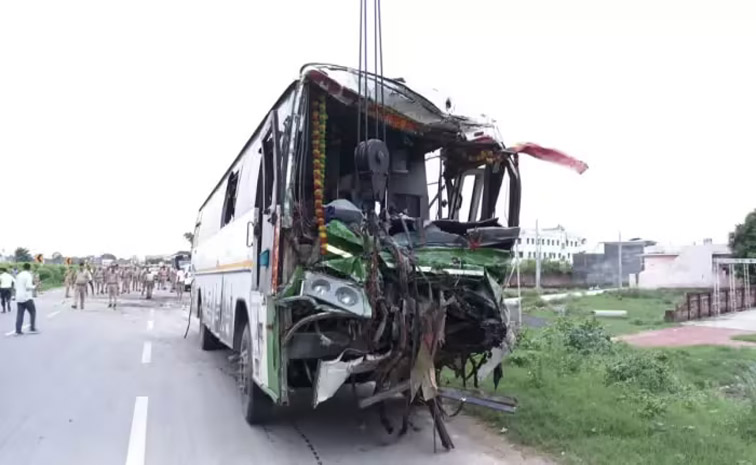 rampur.jpg
