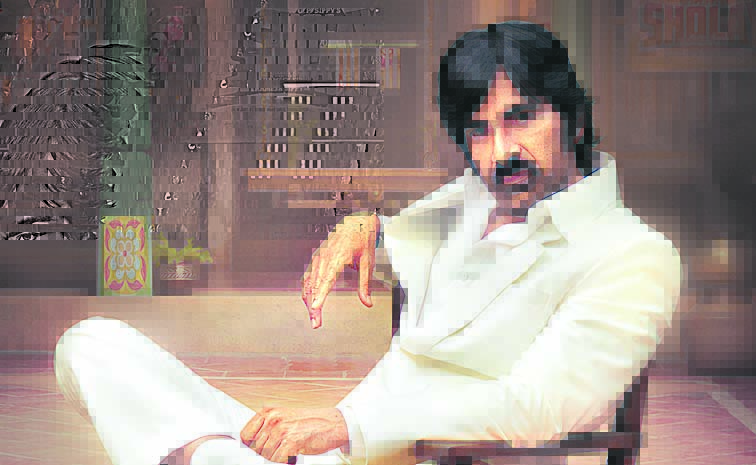 ravi_0.jpg