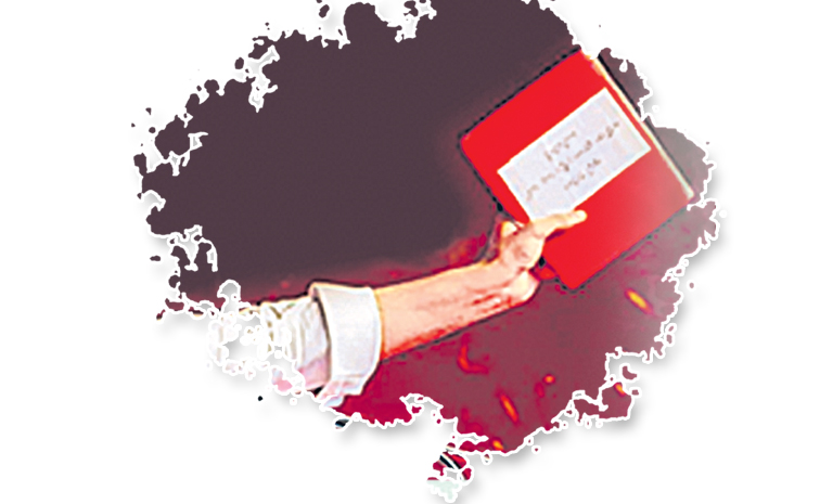 redbook.jpg