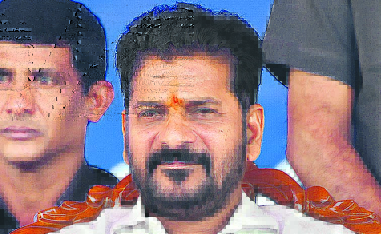 revanth_5.jpg