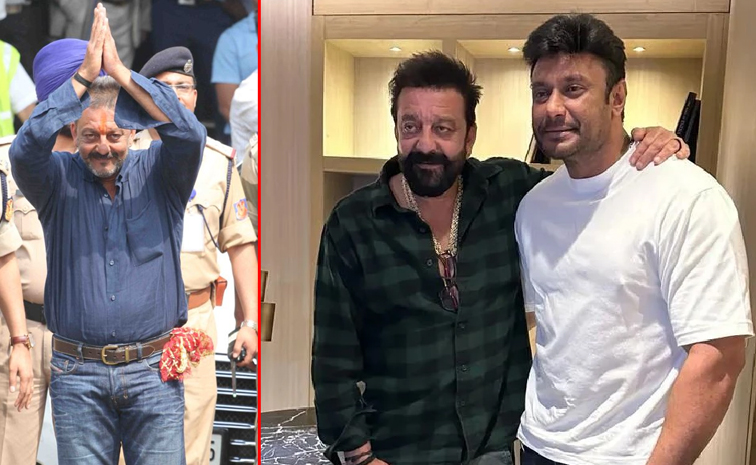 sanjaydutt.jpg