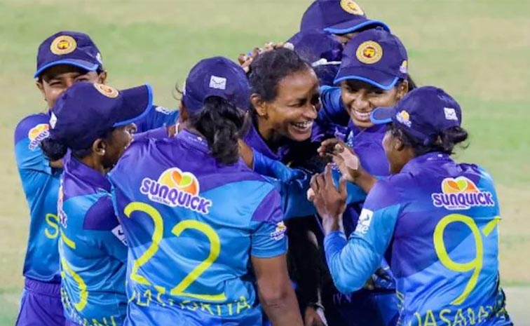 srilanka.jpg