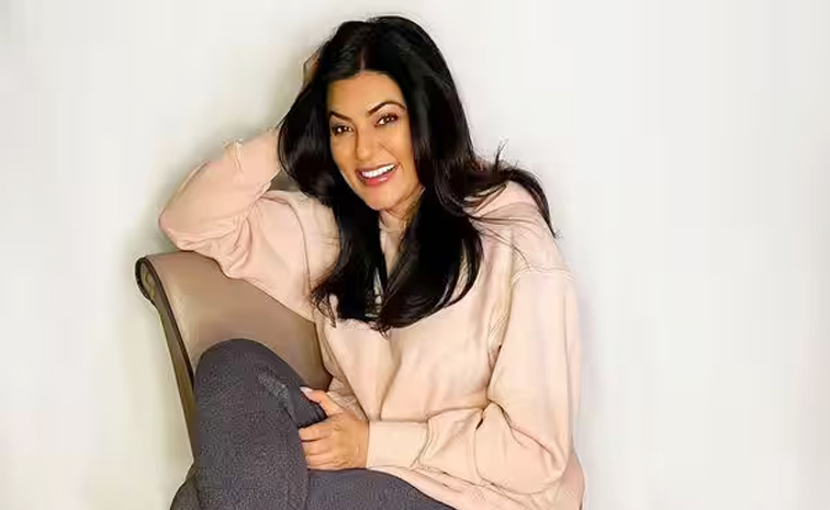 susmitha.jpg
