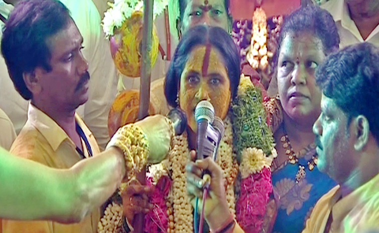 swarnalatha-04.jpg