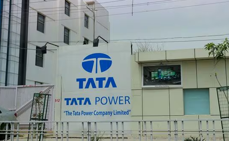 tata.jpg