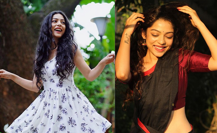 varsha-bollamma.jpg