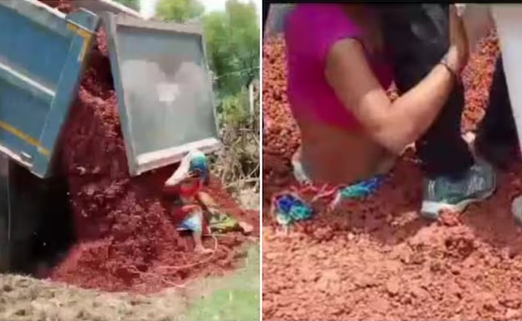 women.jpg