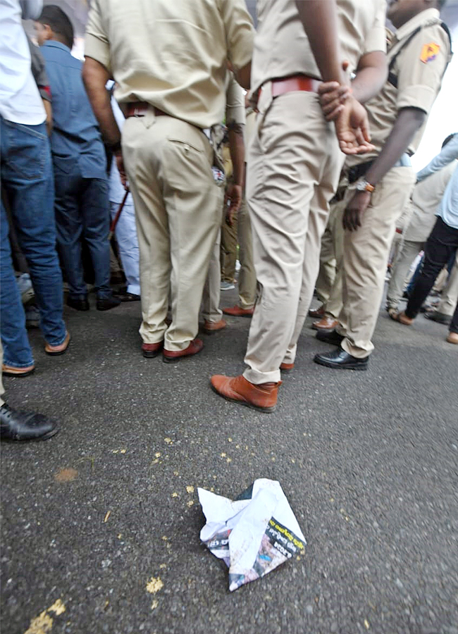 ysjagan-05_0.jpeg 5