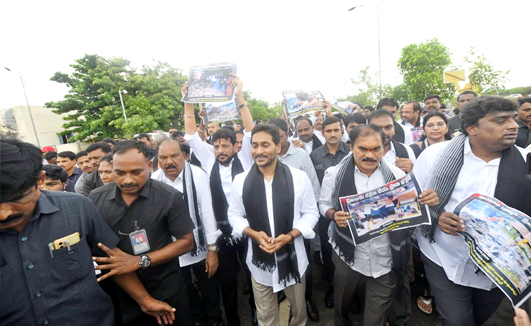 ysjagan-07_0.jpeg 7