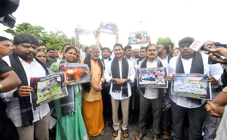 ysjagan-09_0.jpeg 9