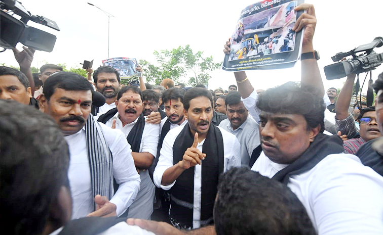 ysjagan-13_0.jpeg 13