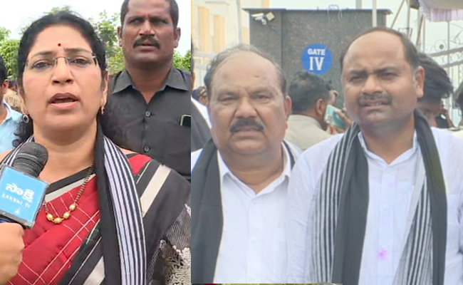 ysrcpleaders.jpg