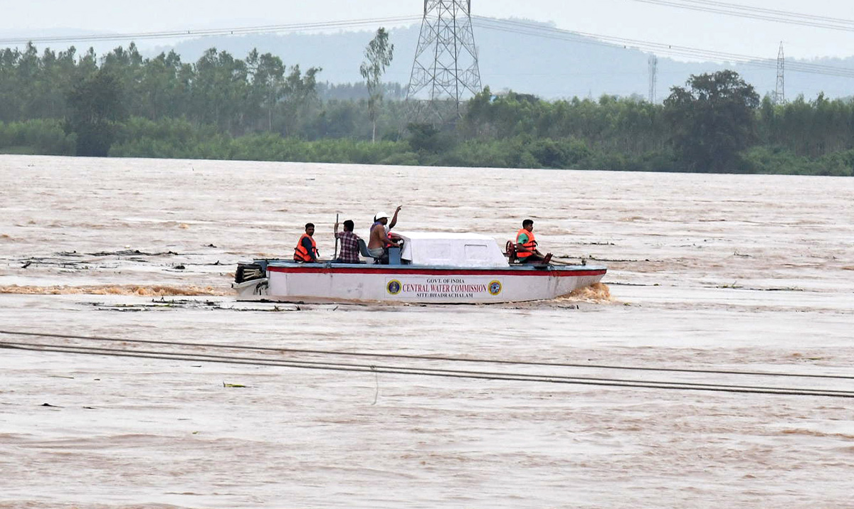 3_7_1.jpg 7
