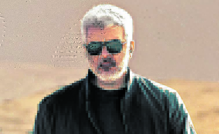 Ajithh.jpg