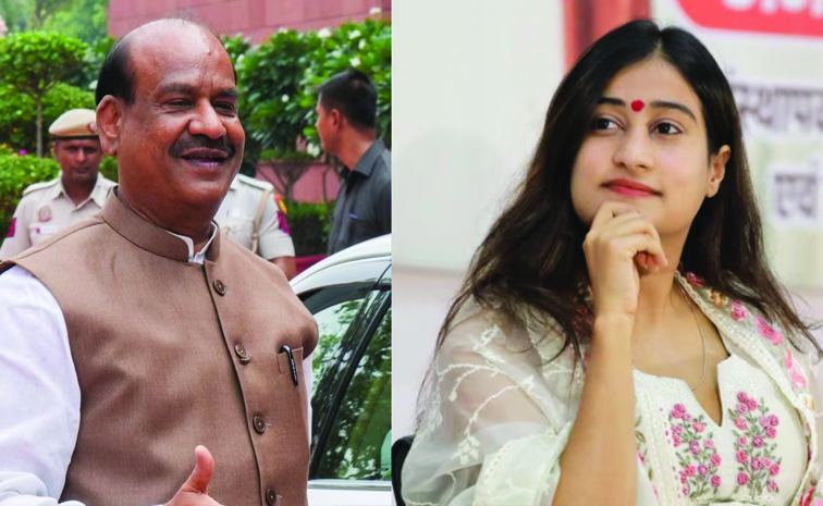 Anjali_20Birla.jpg
