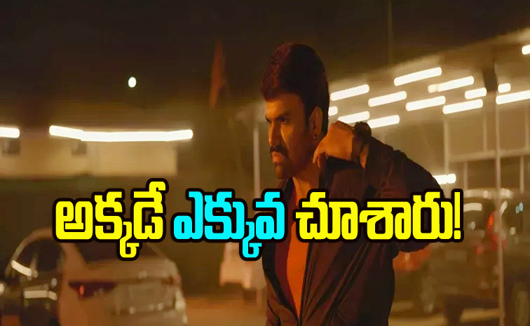 Ashwin-Babu.jpg
