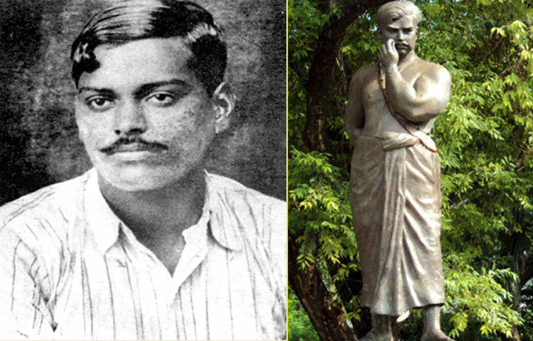 Chandrashekhar_20Azad.jpg