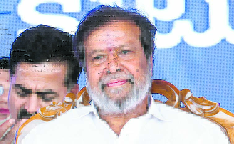 DAMODAR_207.jpg