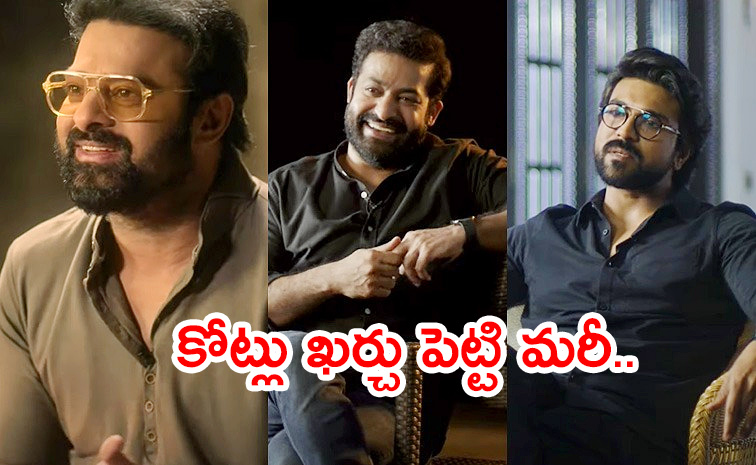 Dubbing-Other-For-NTR-Ram.jpg