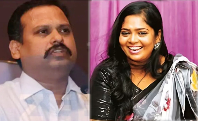 Gujarat_IAS_Wife_Death_0.jpg
