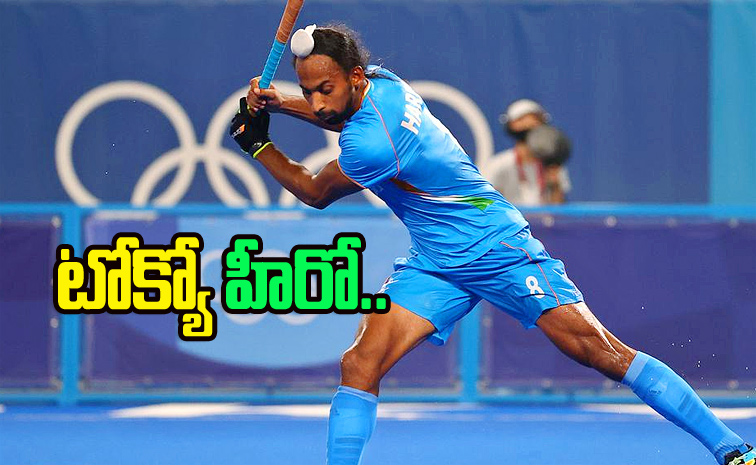 Hardik-Singh3.jpg