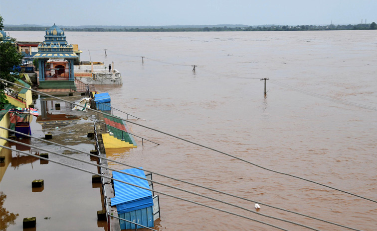 Heavy-Water-Flooded.jpg