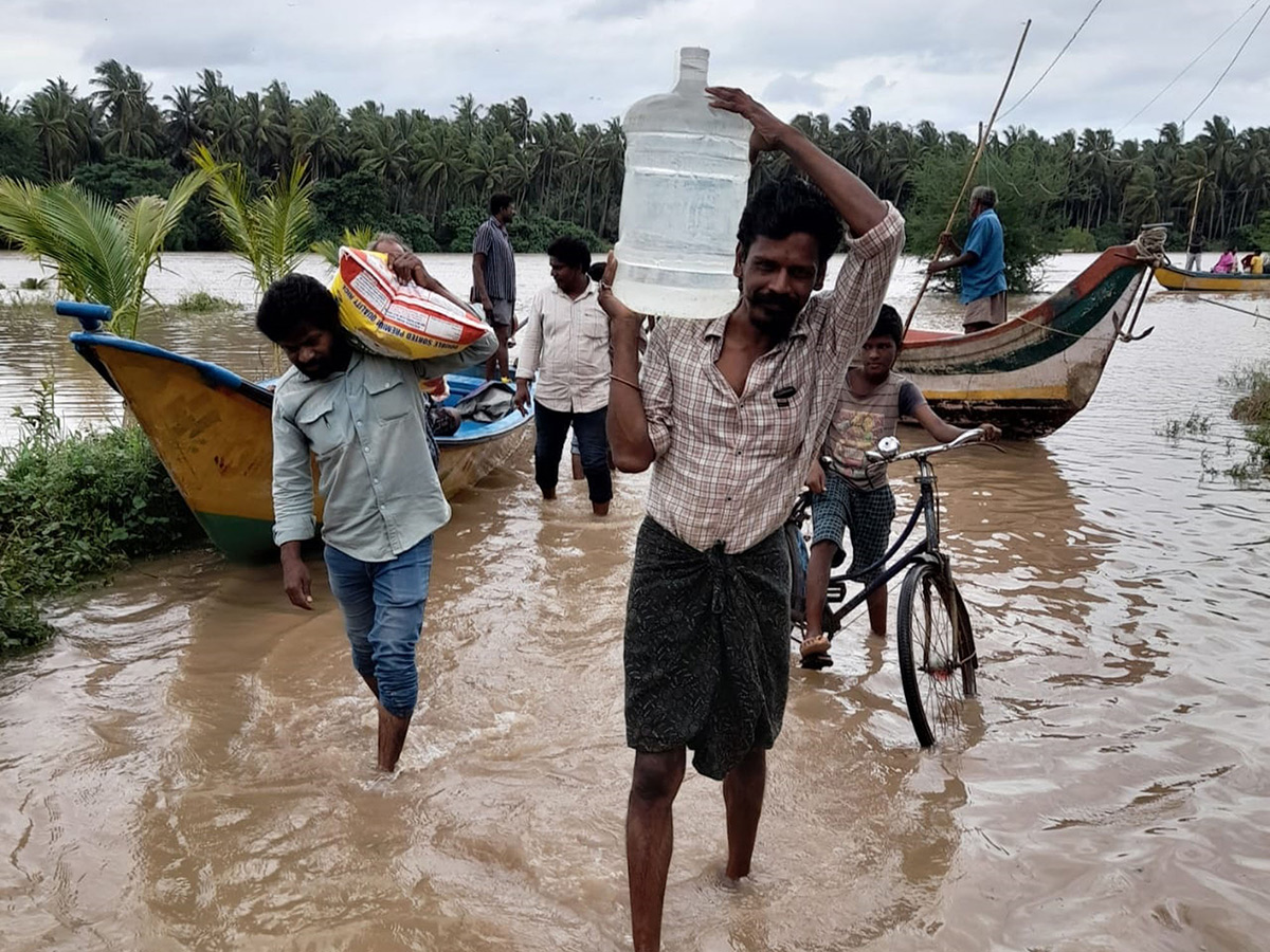Heavy_20rains_20in_20konaseema_20districts_20photos_1.jpg 1