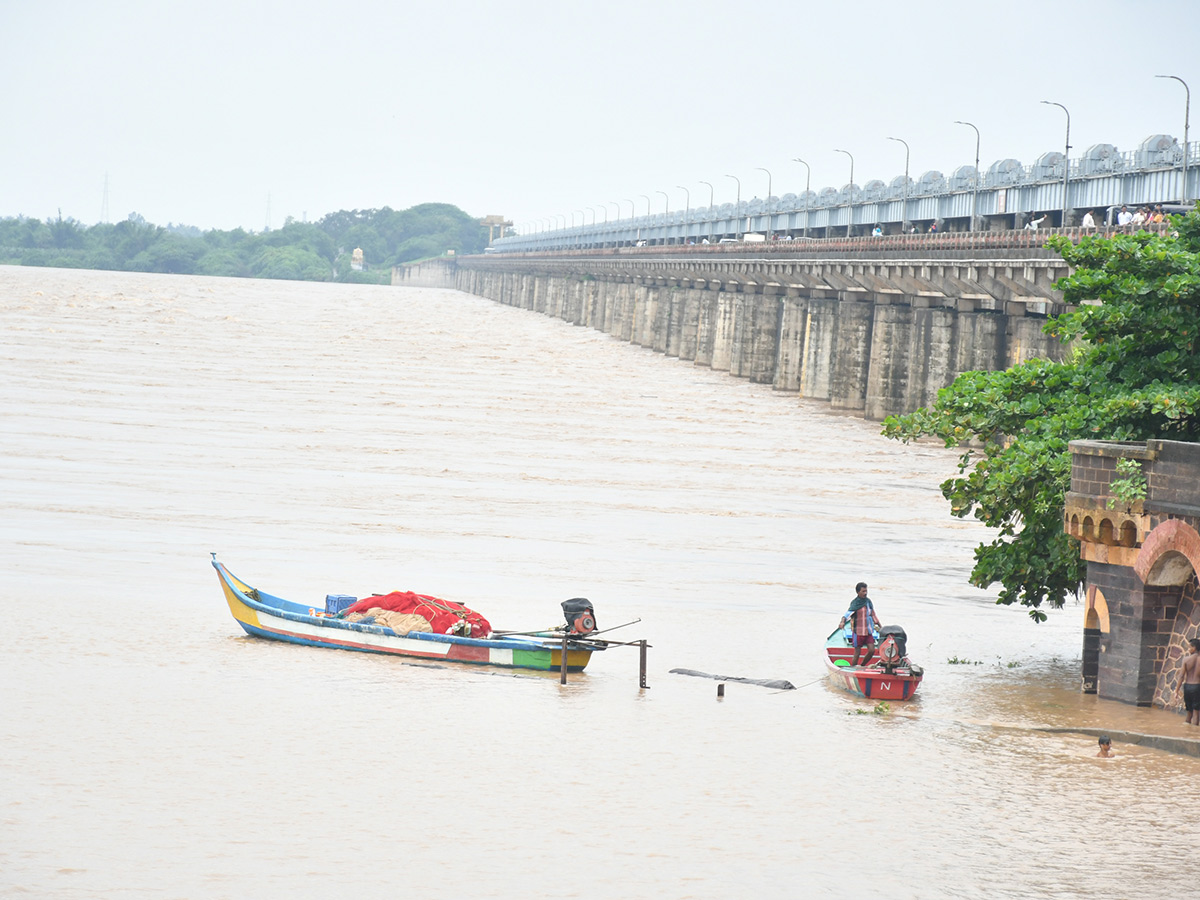 Heavy_20rains_20in_20konaseema_20districts_20photos_10.jpg 10