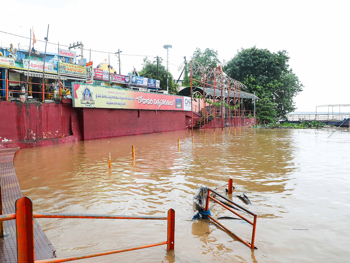 Heavy_20rains_20in_20konaseema_20districts_20photos_11.jpg 11
