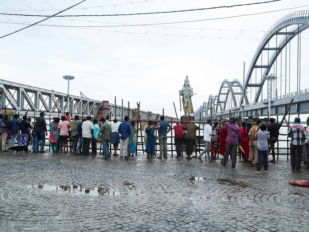 Heavy_20rains_20in_20konaseema_20districts_20photos_17.jpg 17