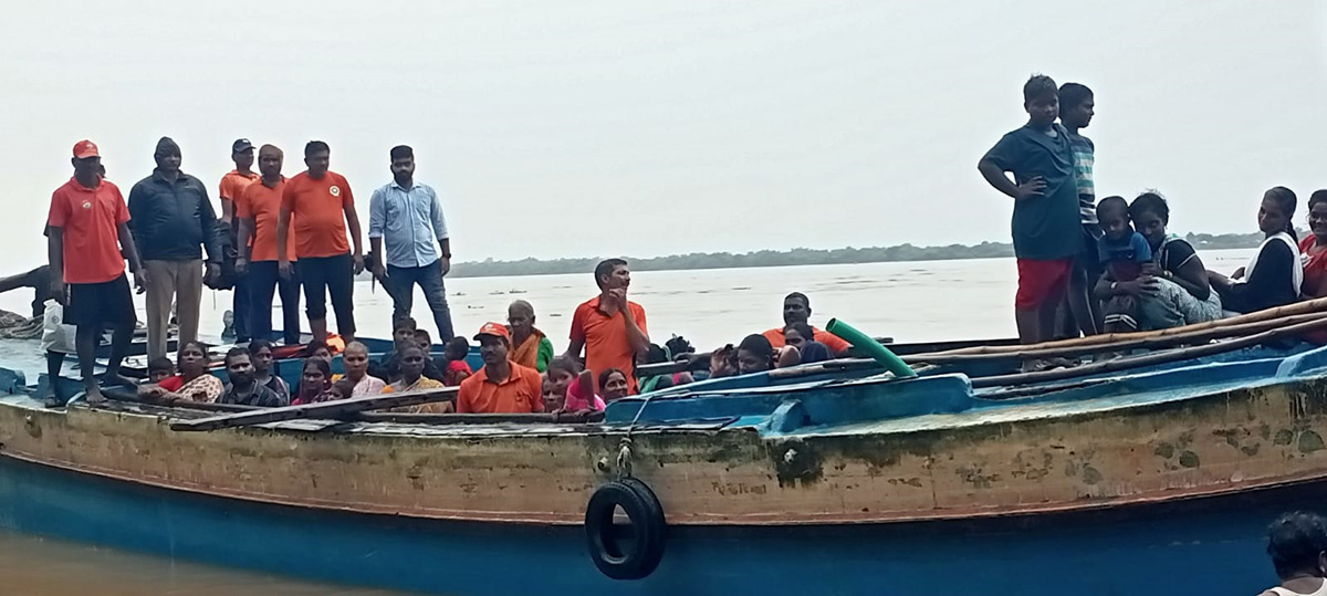 Heavy_20rains_20in_20konaseema_20districts_20photos_18.jpg 18