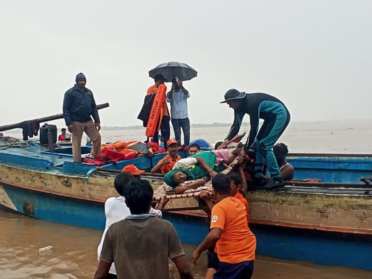 Heavy_20rains_20in_20konaseema_20districts_20photos_19.jpg 19