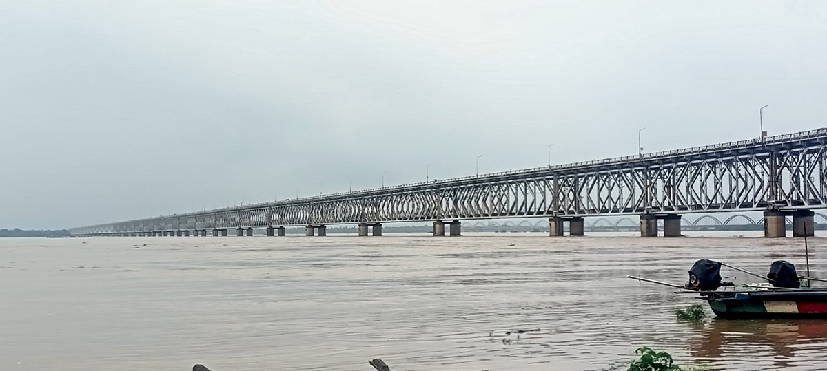 Heavy_20rains_20in_20konaseema_20districts_20photos_26.jpg 26